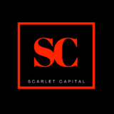 scarlet_capital_investors_and_advisors_logo