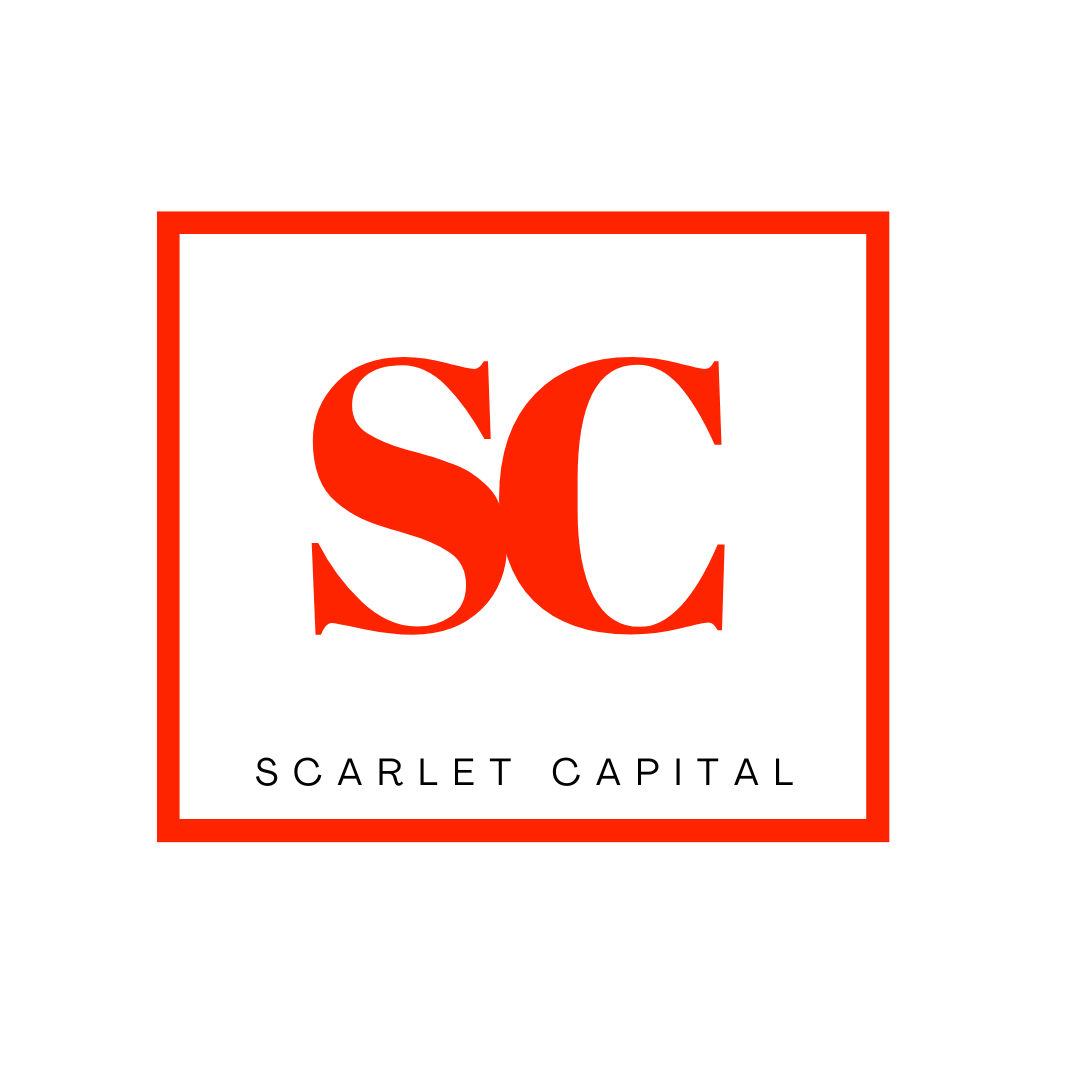 Scarlet Capital